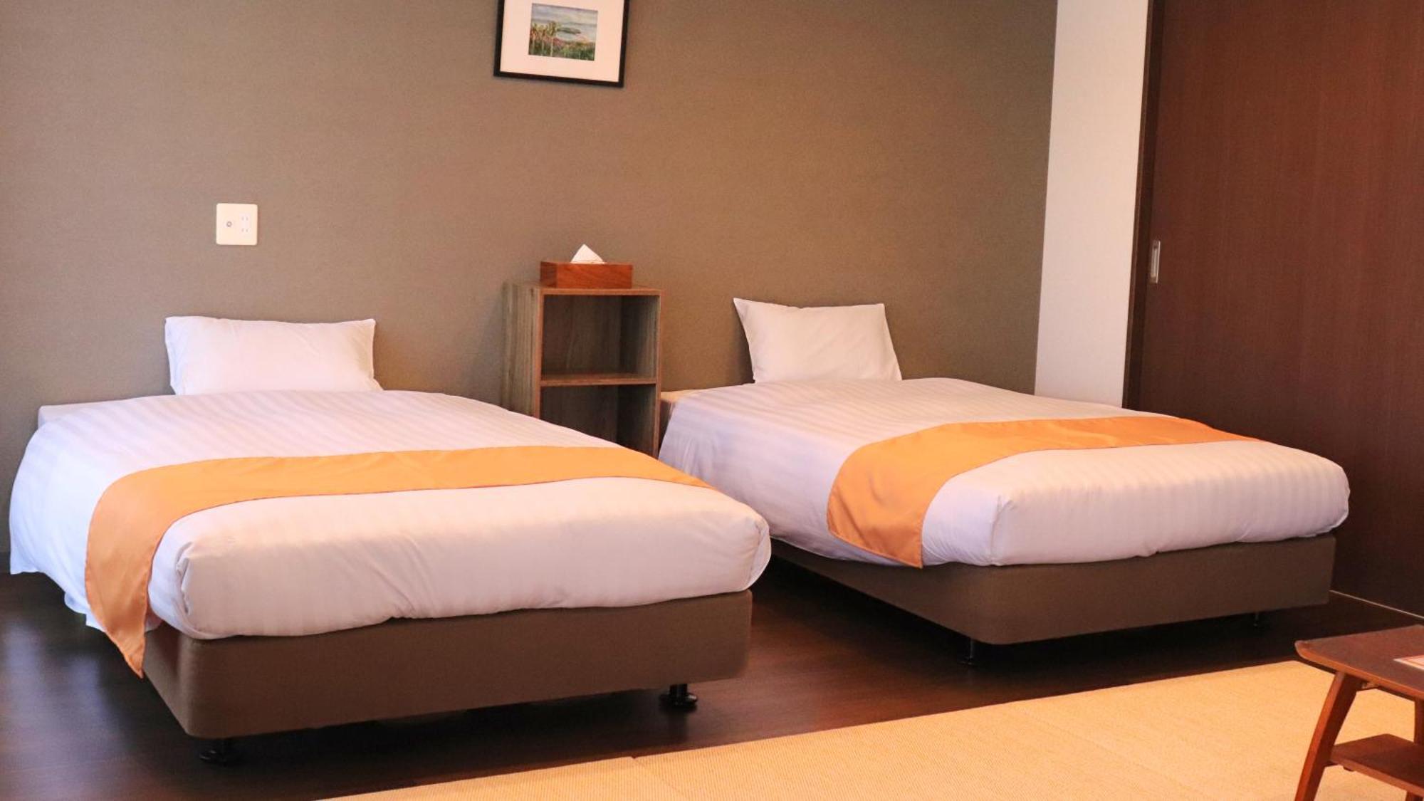 Apartment Hotel Ecott Каґошіма Екстер'єр фото