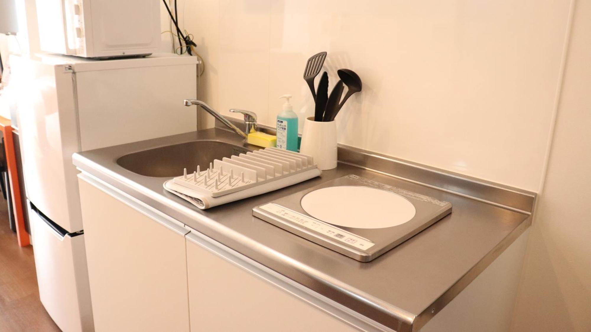 Apartment Hotel Ecott Каґошіма Екстер'єр фото